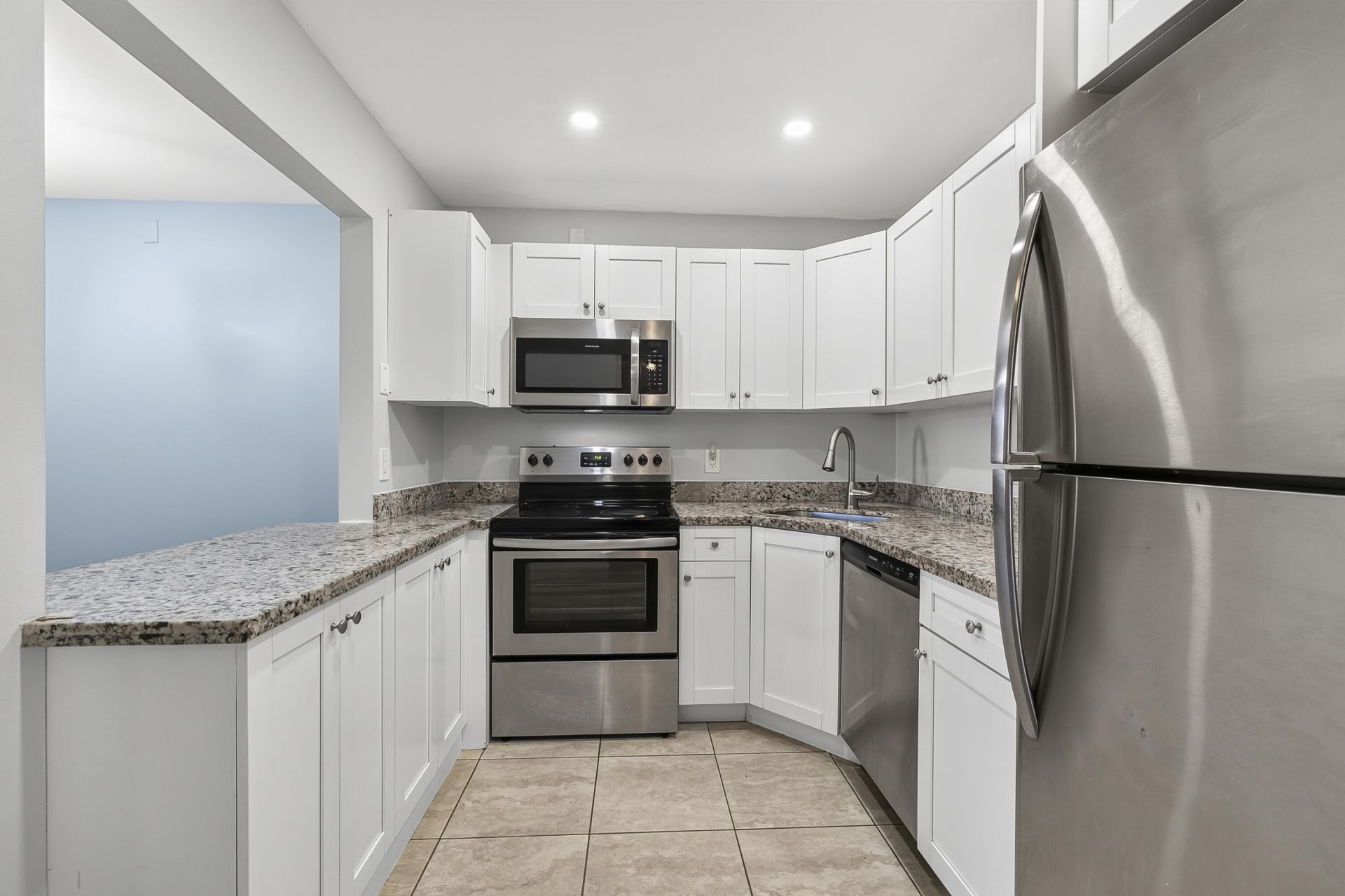 4999 Sable Pine Circle, Unit D2, West Palm Beach, FL 33417 Photo