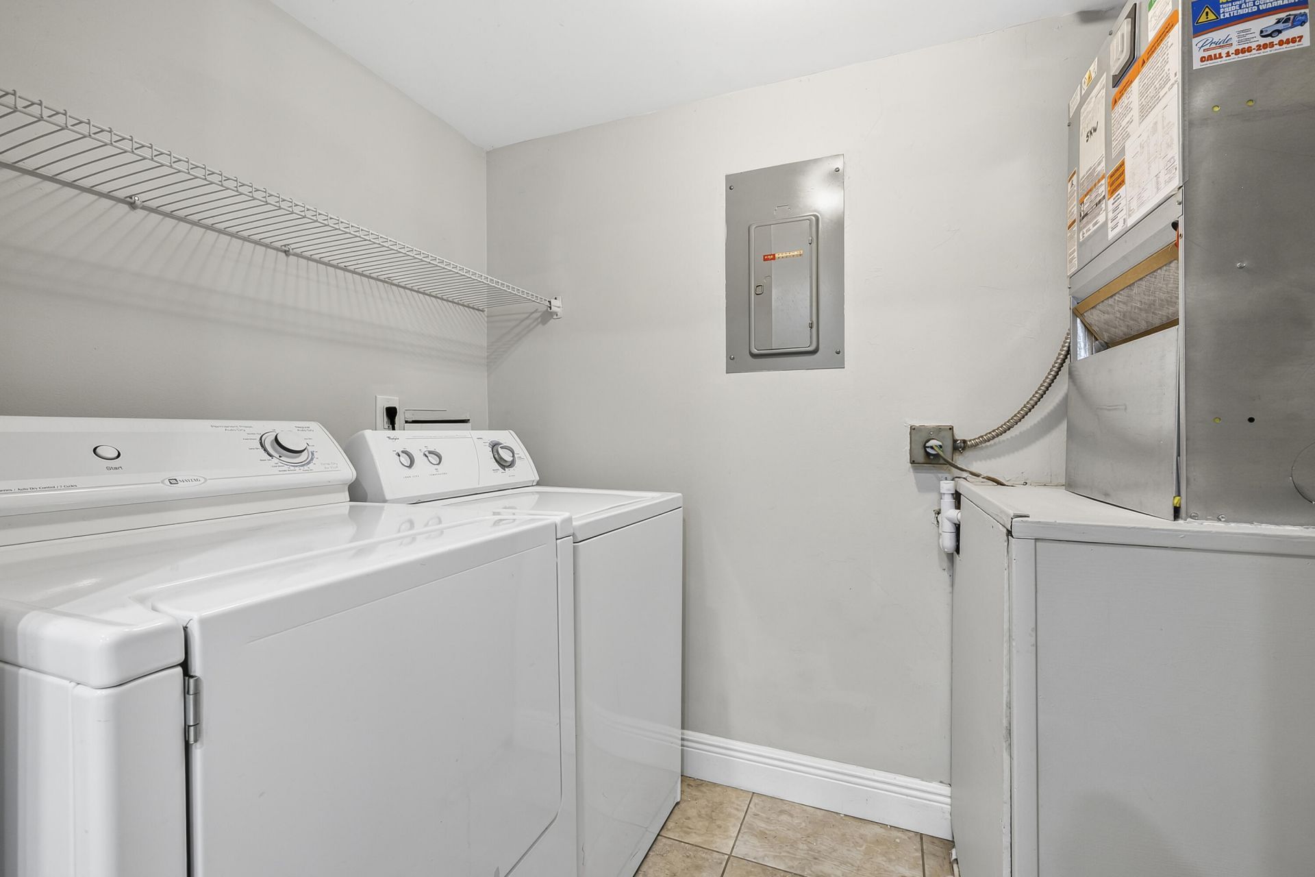 4999 Sable Pine Circle, Unit D2, West Palm Beach, FL 33417 Photo
