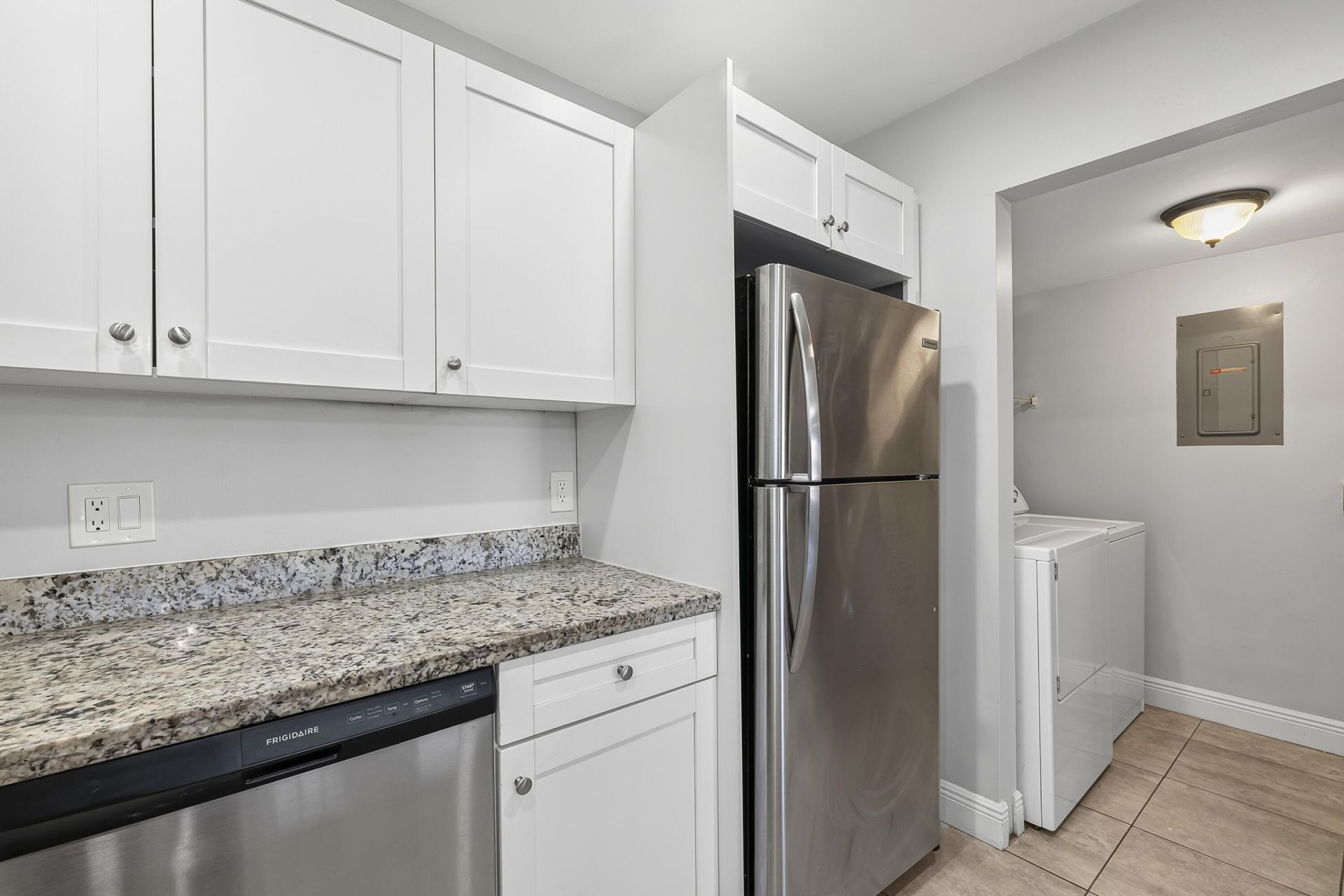 4999 Sable Pine Circle, Unit D2, West Palm Beach, FL 33417 Photo