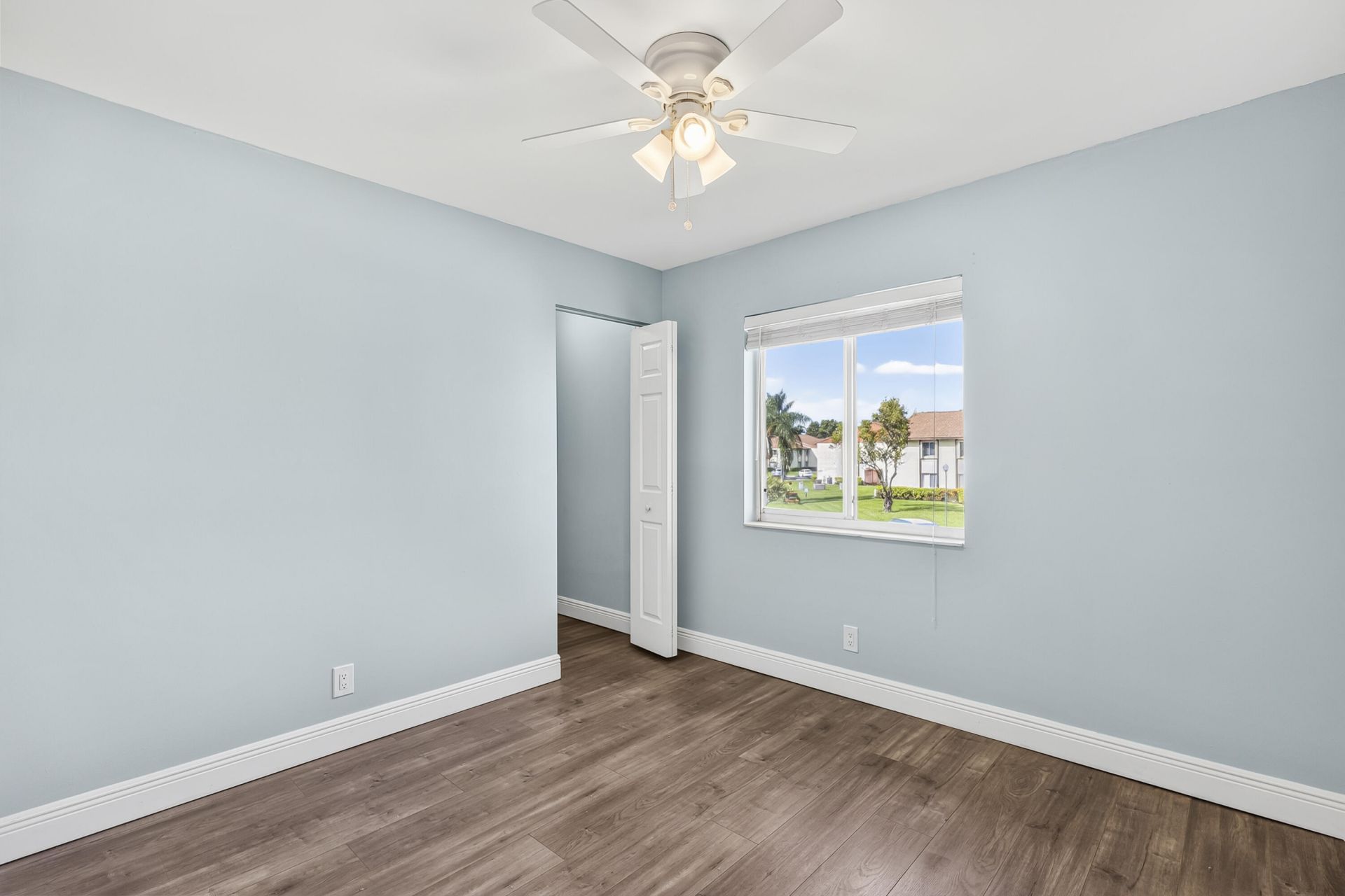 4999 Sable Pine Circle, Unit D2, West Palm Beach, FL 33417 Photo