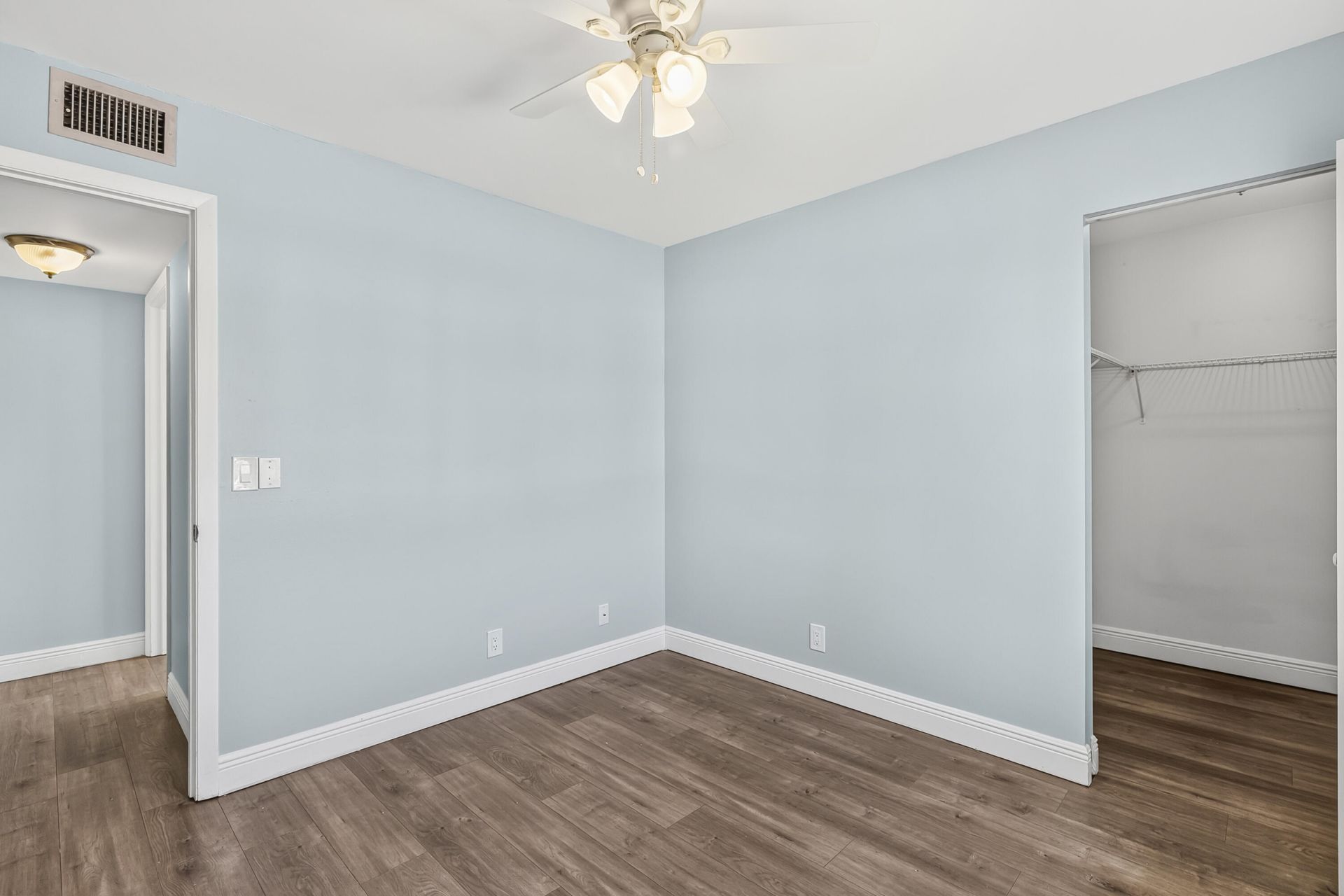 4999 Sable Pine Circle, Unit D2, West Palm Beach, FL 33417 Photo