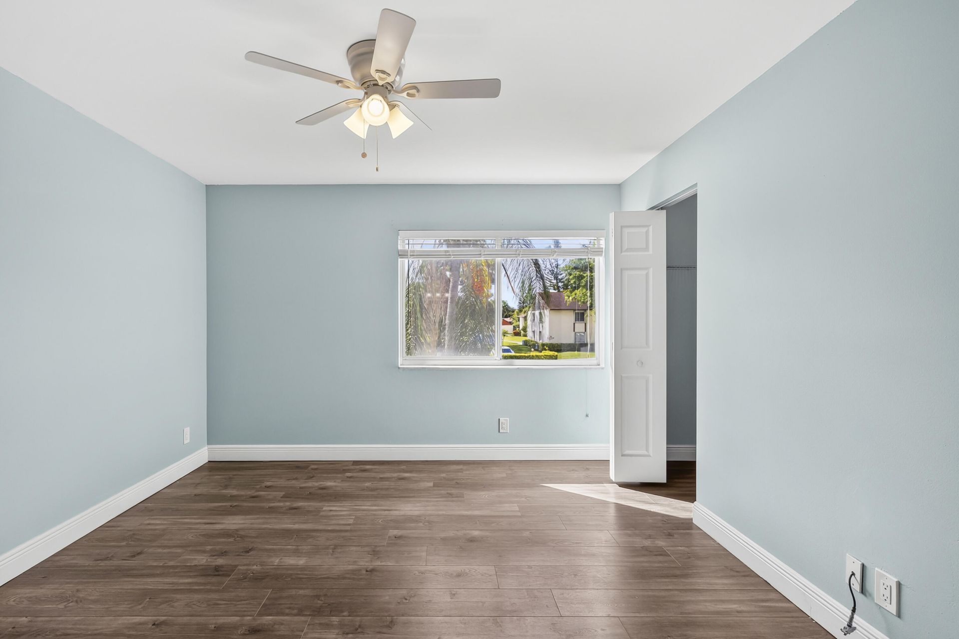 4999 Sable Pine Circle, Unit D2, West Palm Beach, FL 33417 Photo