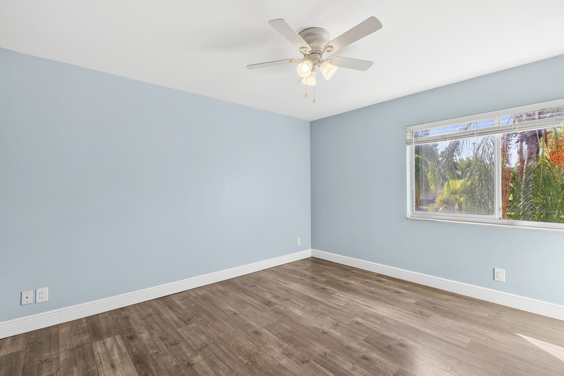 4999 Sable Pine Circle, Unit D2, West Palm Beach, FL 33417 Photo