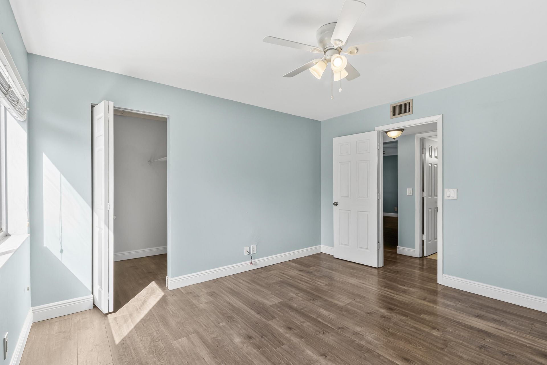 4999 Sable Pine Circle, Unit D2, West Palm Beach, FL 33417 Photo