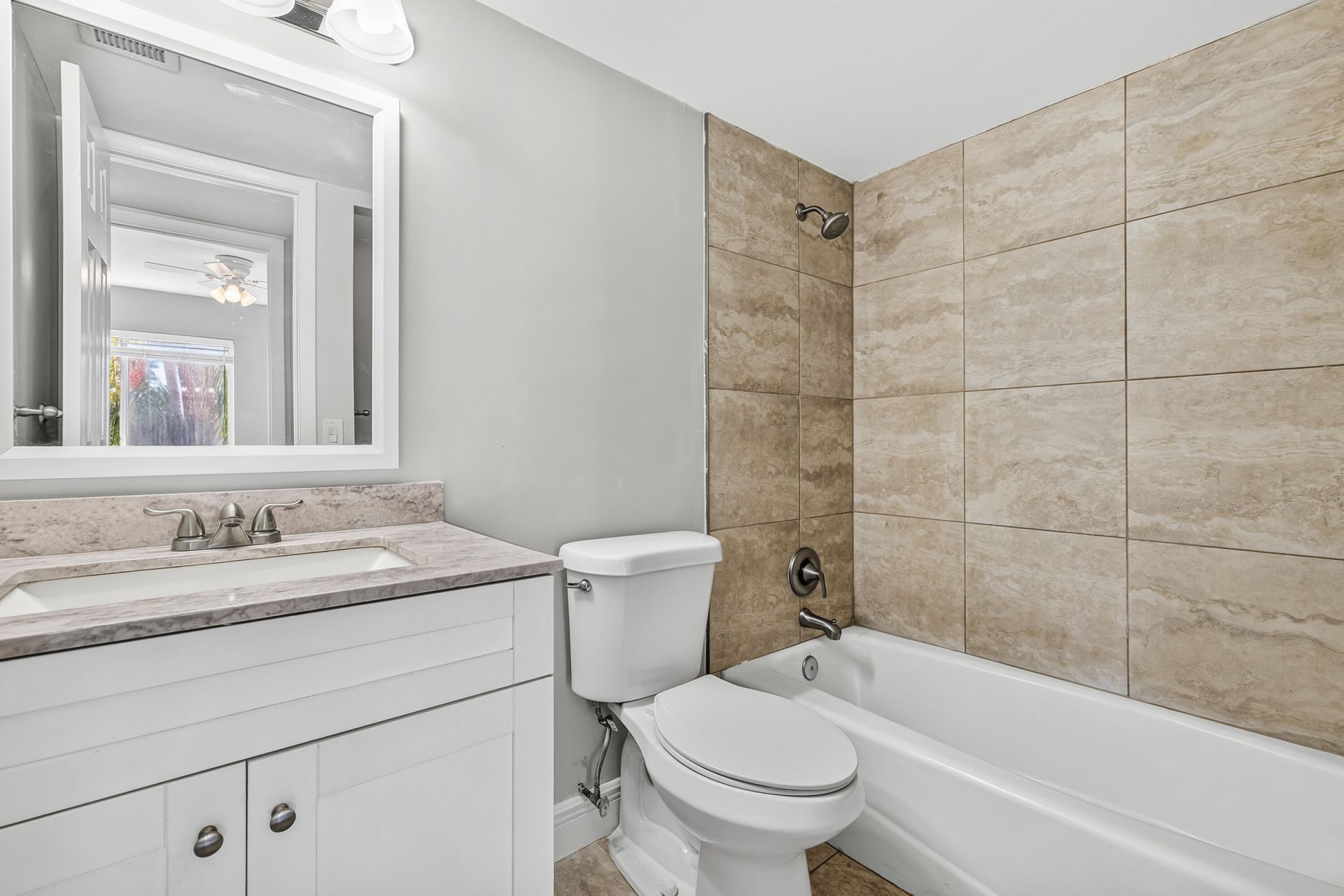4999 Sable Pine Circle, Unit D2, West Palm Beach, FL 33417 Photo