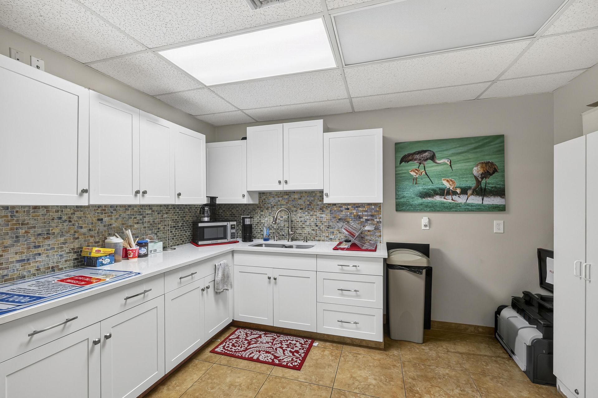 4999 Sable Pine Circle, Unit D2, West Palm Beach, FL 33417 Photo