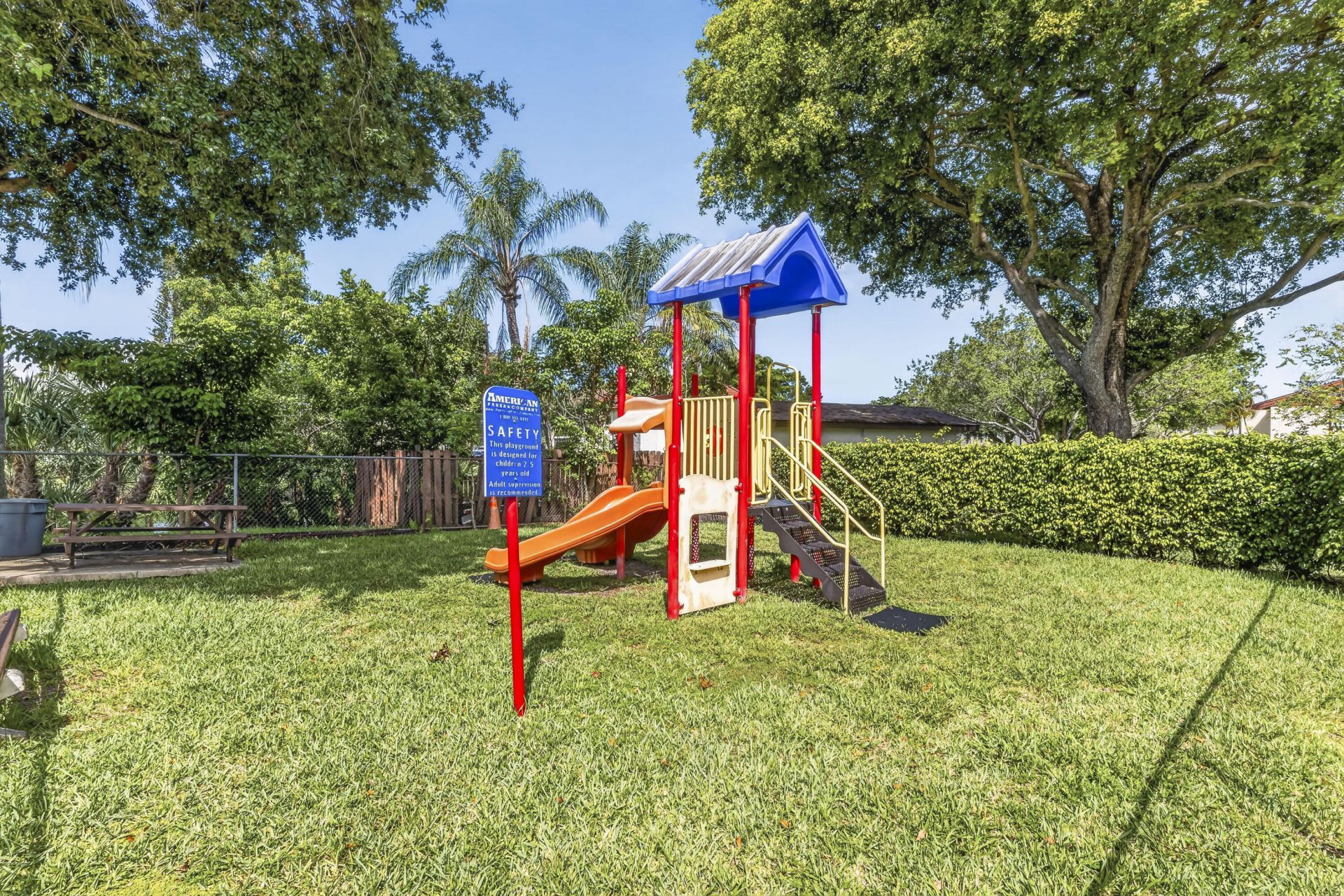 4999 Sable Pine Circle, Unit D2, West Palm Beach, FL 33417 Photo