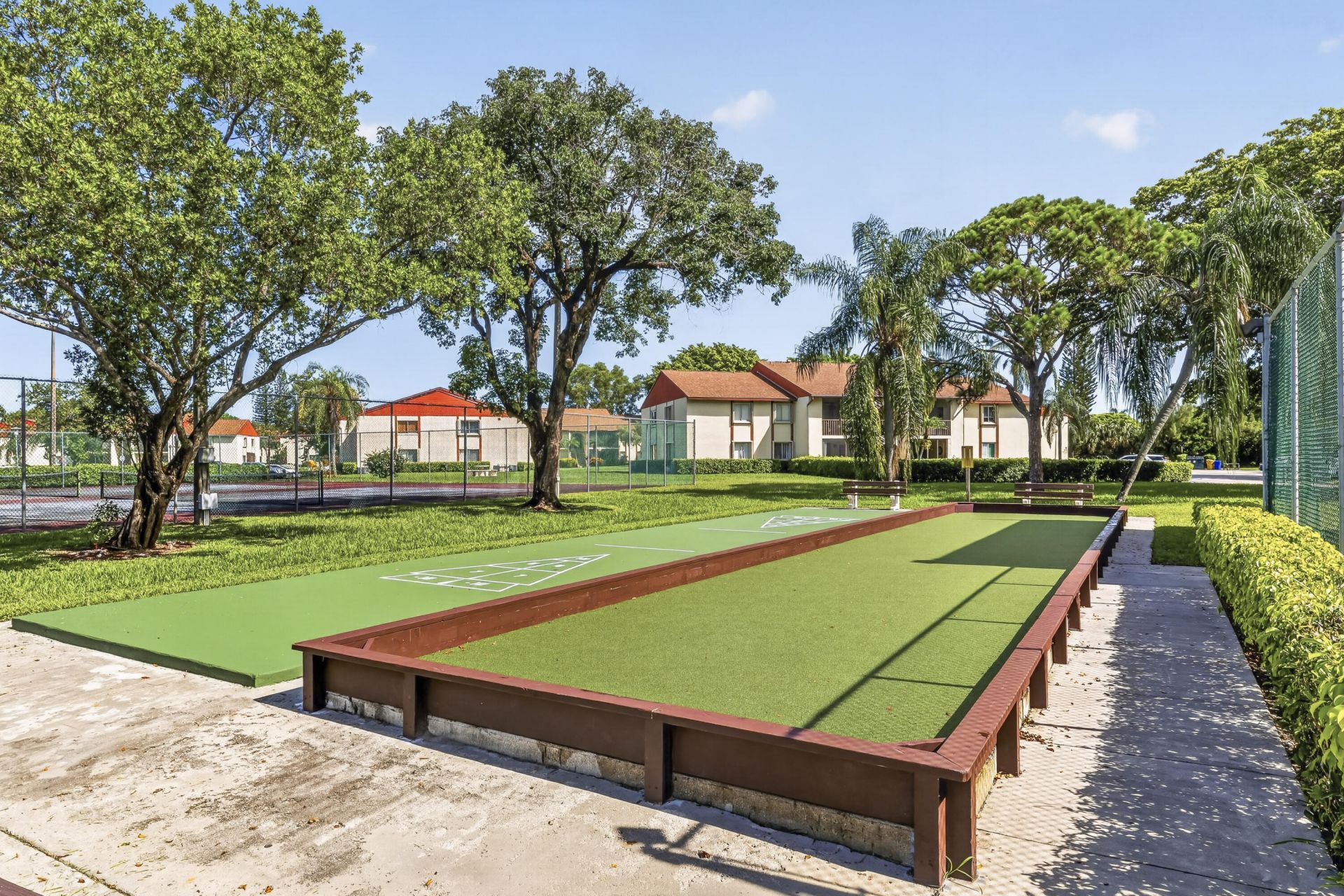 4999 Sable Pine Circle, Unit D2, West Palm Beach, FL 33417 Photo