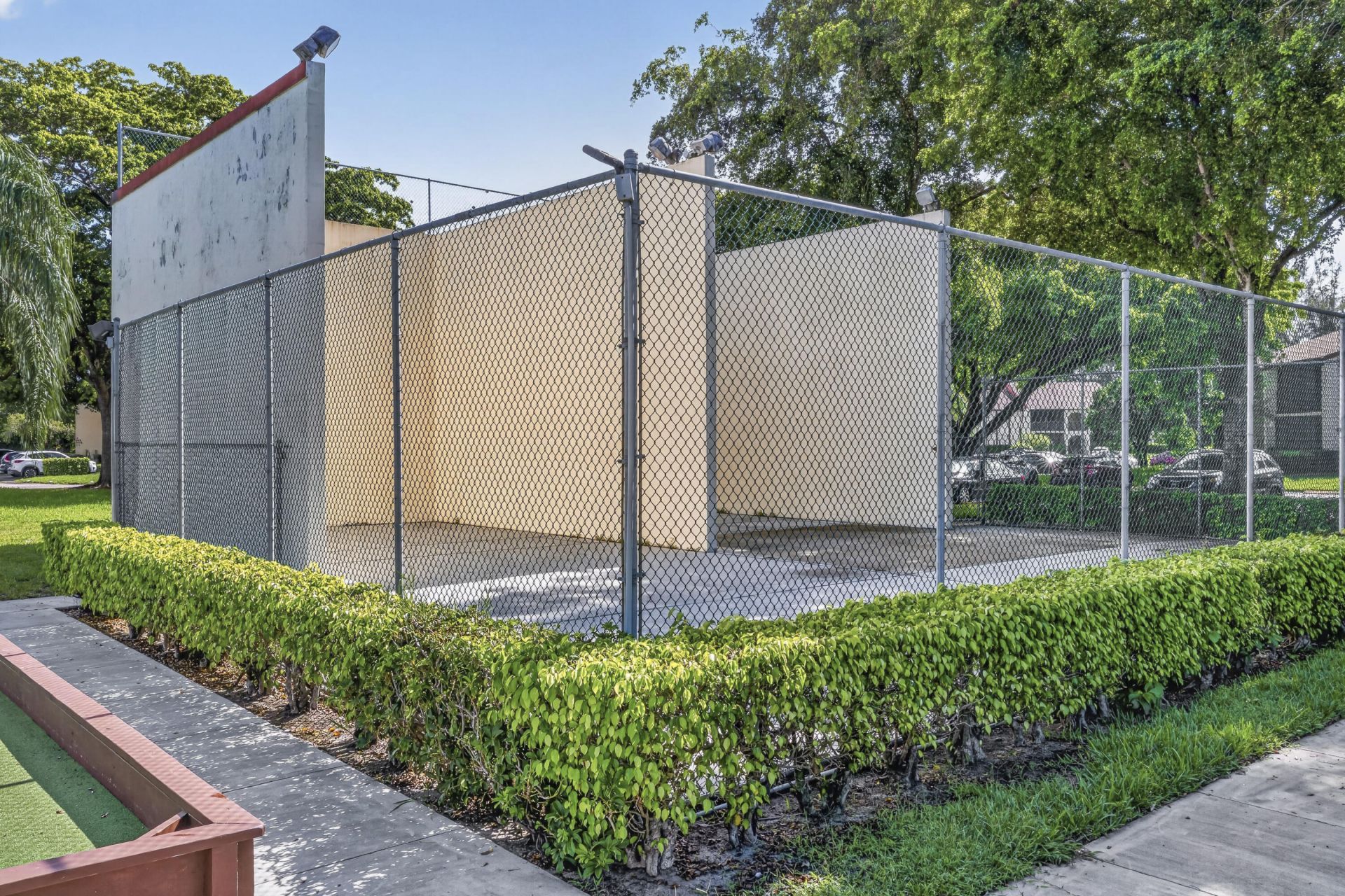 4999 Sable Pine Circle, Unit D2, West Palm Beach, FL 33417 Photo
