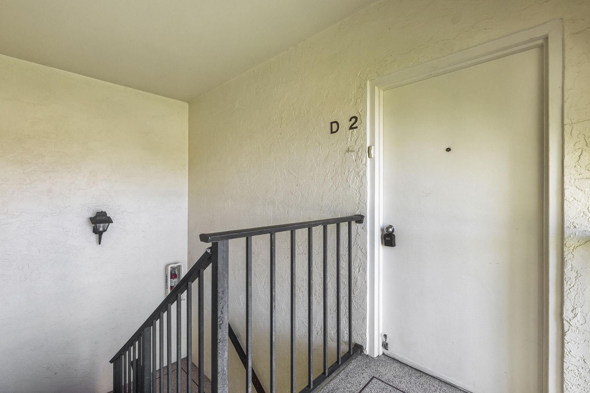 4999 Sable Pine Circle, Unit D2, West Palm Beach, FL 33417 Photo