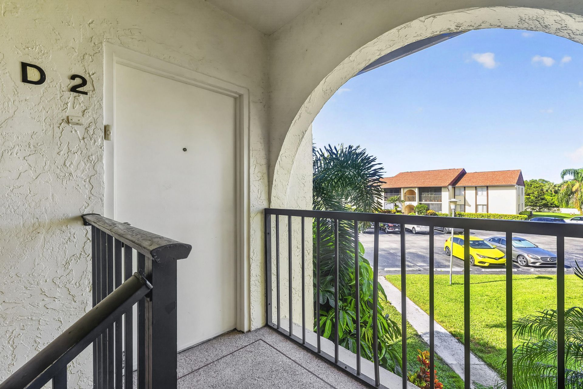 4999 Sable Pine Circle, Unit D2, West Palm Beach, FL 33417 Photo
