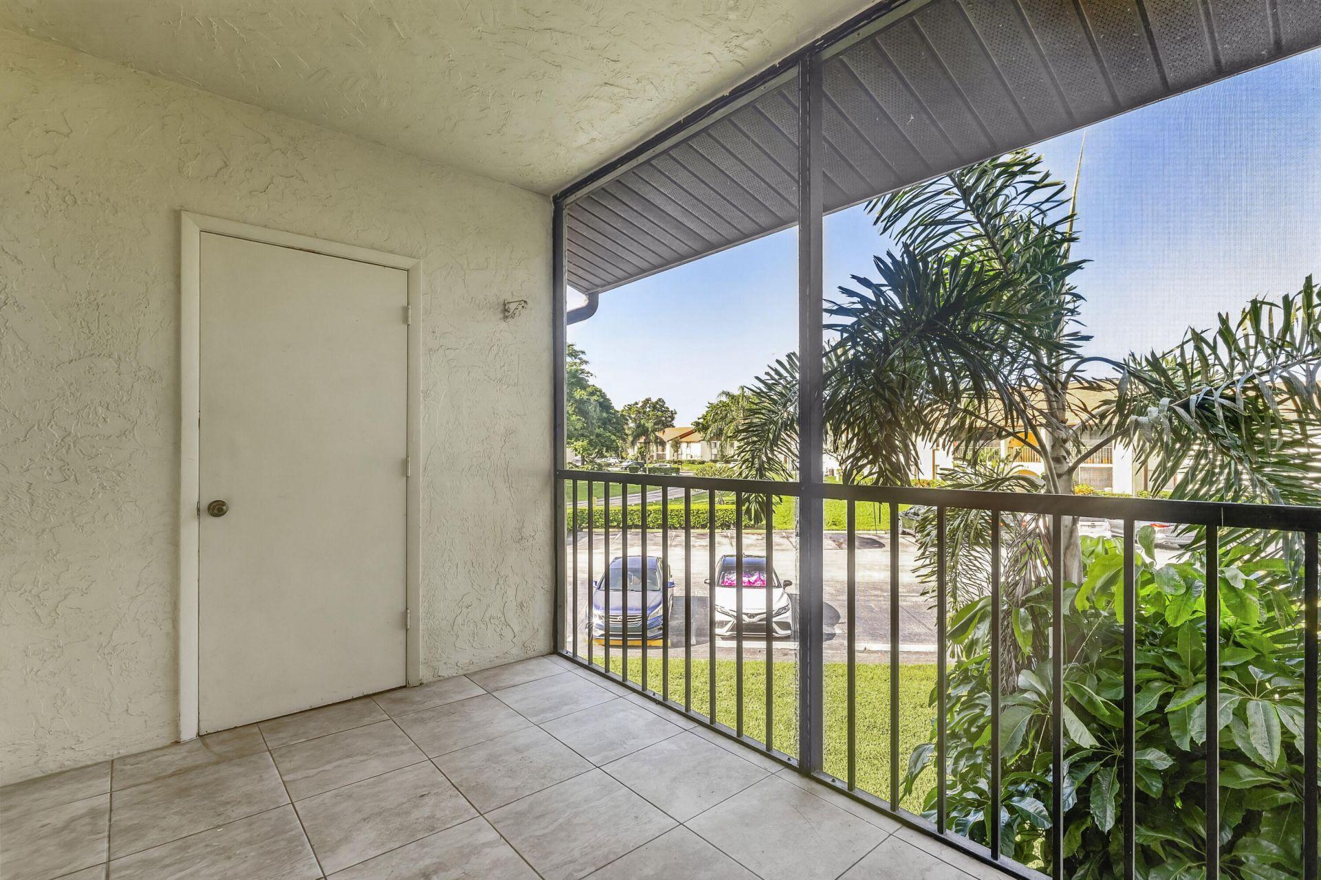 4999 Sable Pine Circle, Unit D2, West Palm Beach, FL 33417 Photo