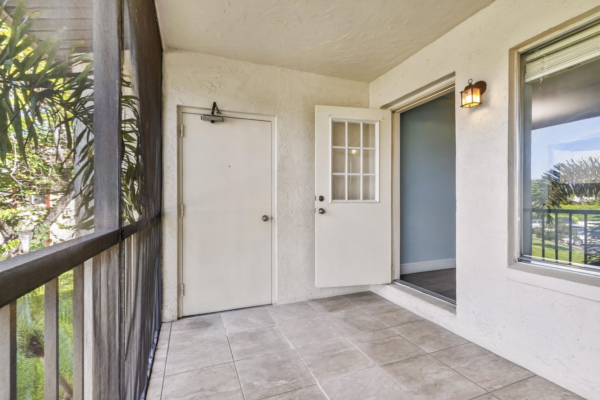 4999 Sable Pine Circle, Unit D2, West Palm Beach, FL 33417 Photo