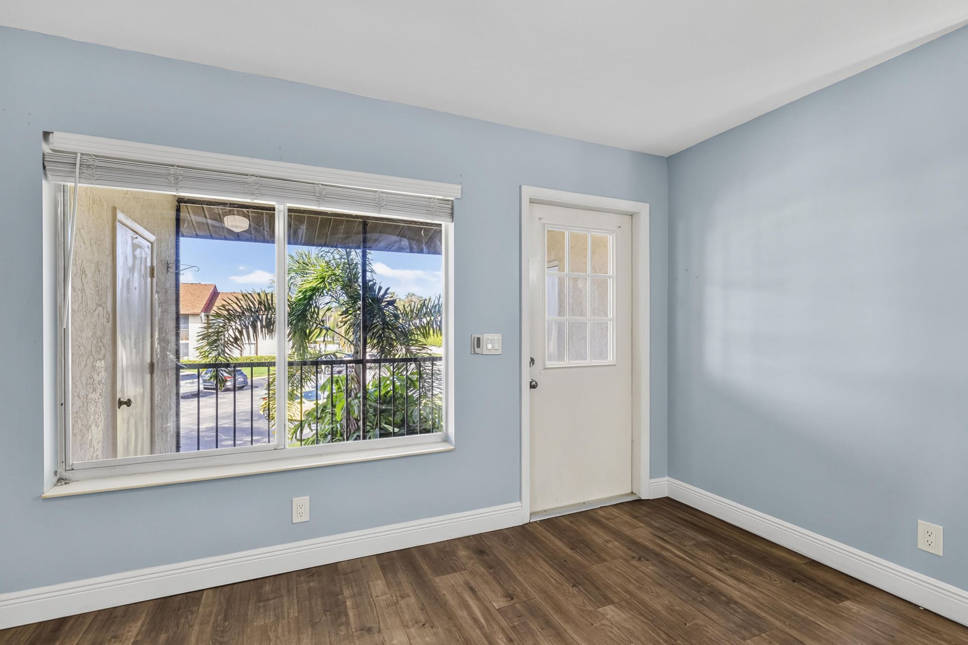 4999 Sable Pine Circle, Unit D2, West Palm Beach, FL 33417 Photo