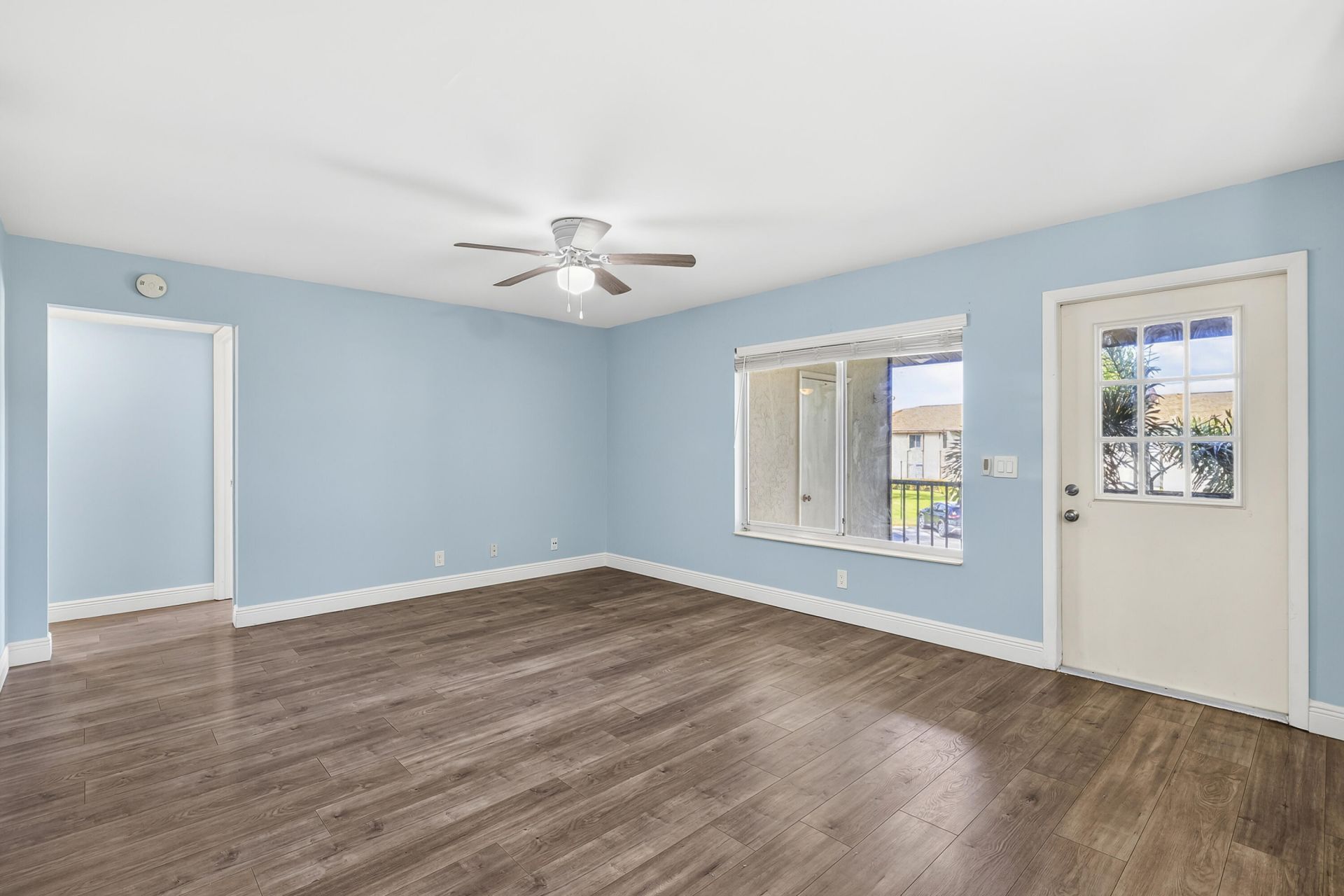 4999 Sable Pine Circle, Unit D2, West Palm Beach, FL 33417 Photo