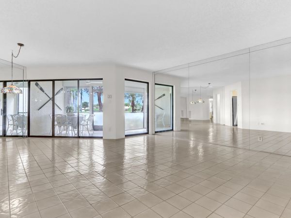 5800 Camino Del Sol, Unit Apt 103, Boca Raton, FL 33433