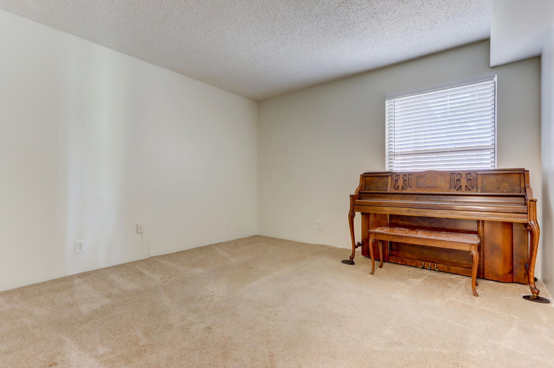 5800 Camino Del Sol, Unit Apt 103, Boca Raton, FL 33433 Photo