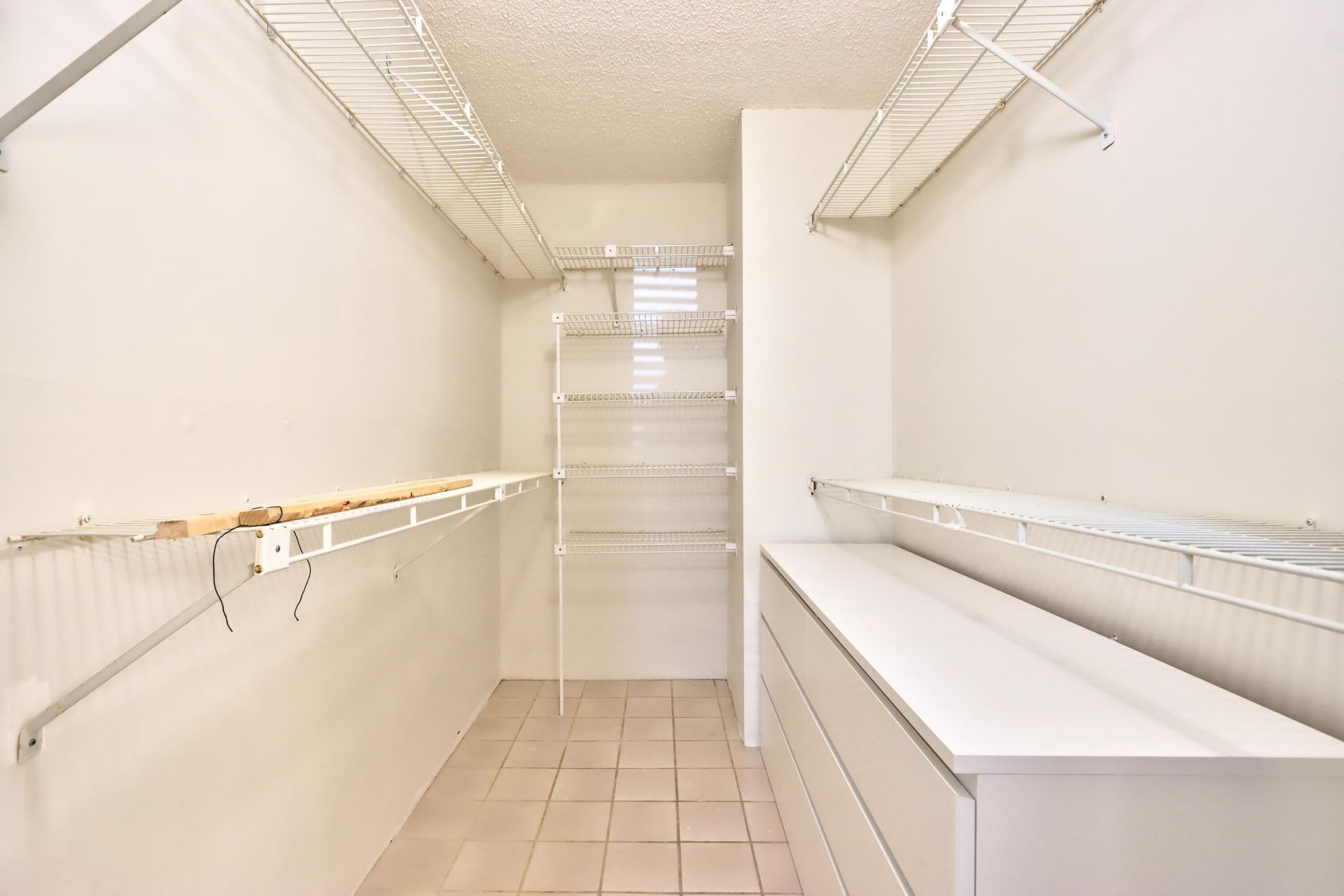 5800 Camino Del Sol, Unit Apt 103, Boca Raton, FL 33433 Photo
