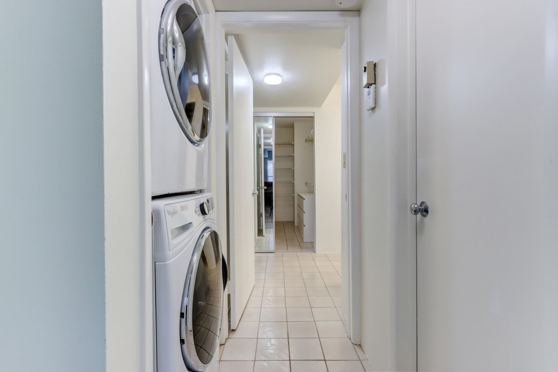 5800 Camino Del Sol, Unit Apt 103, Boca Raton, FL 33433 Photo