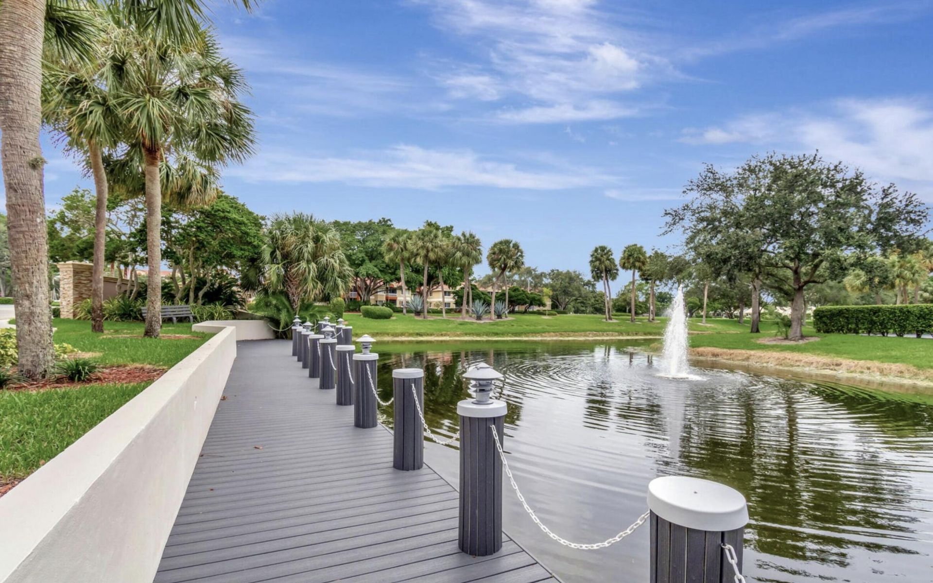 5800 Camino Del Sol, Unit Apt 103, Boca Raton, FL 33433 Photo