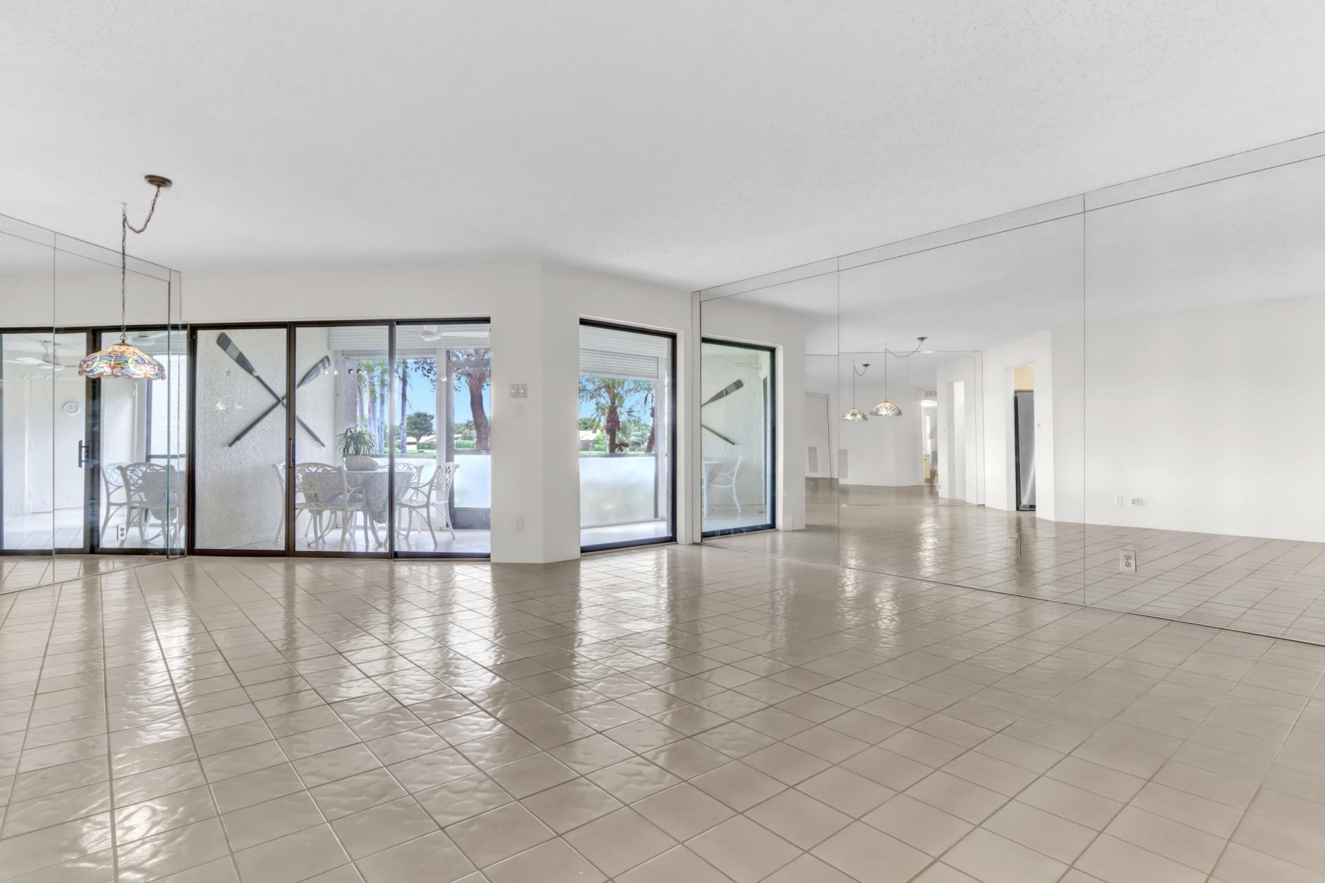5800 Camino Del Sol, Unit Apt 103, Boca Raton, FL 33433 Photo