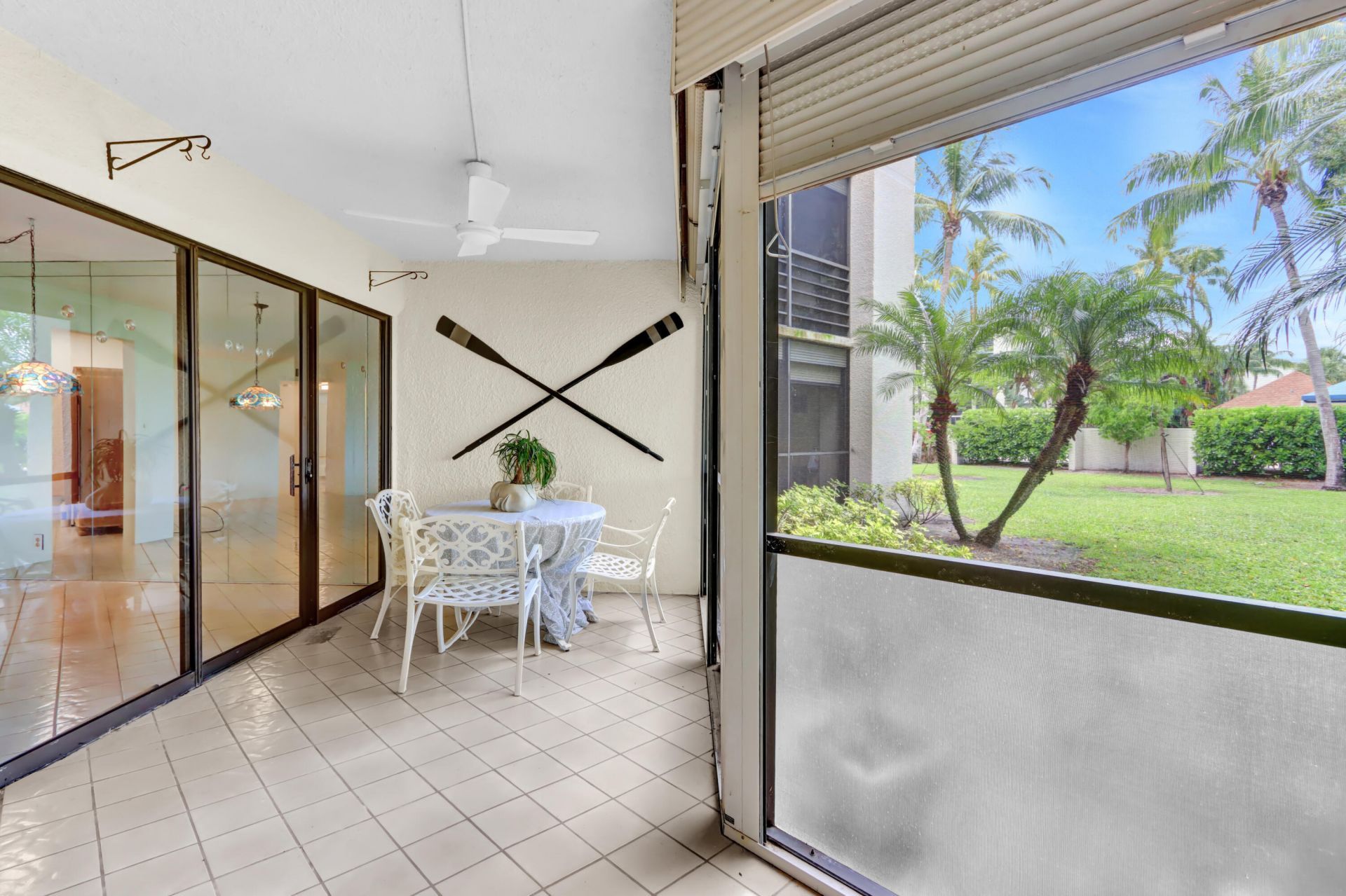 5800 Camino Del Sol, Unit Apt 103, Boca Raton, FL 33433 Photo