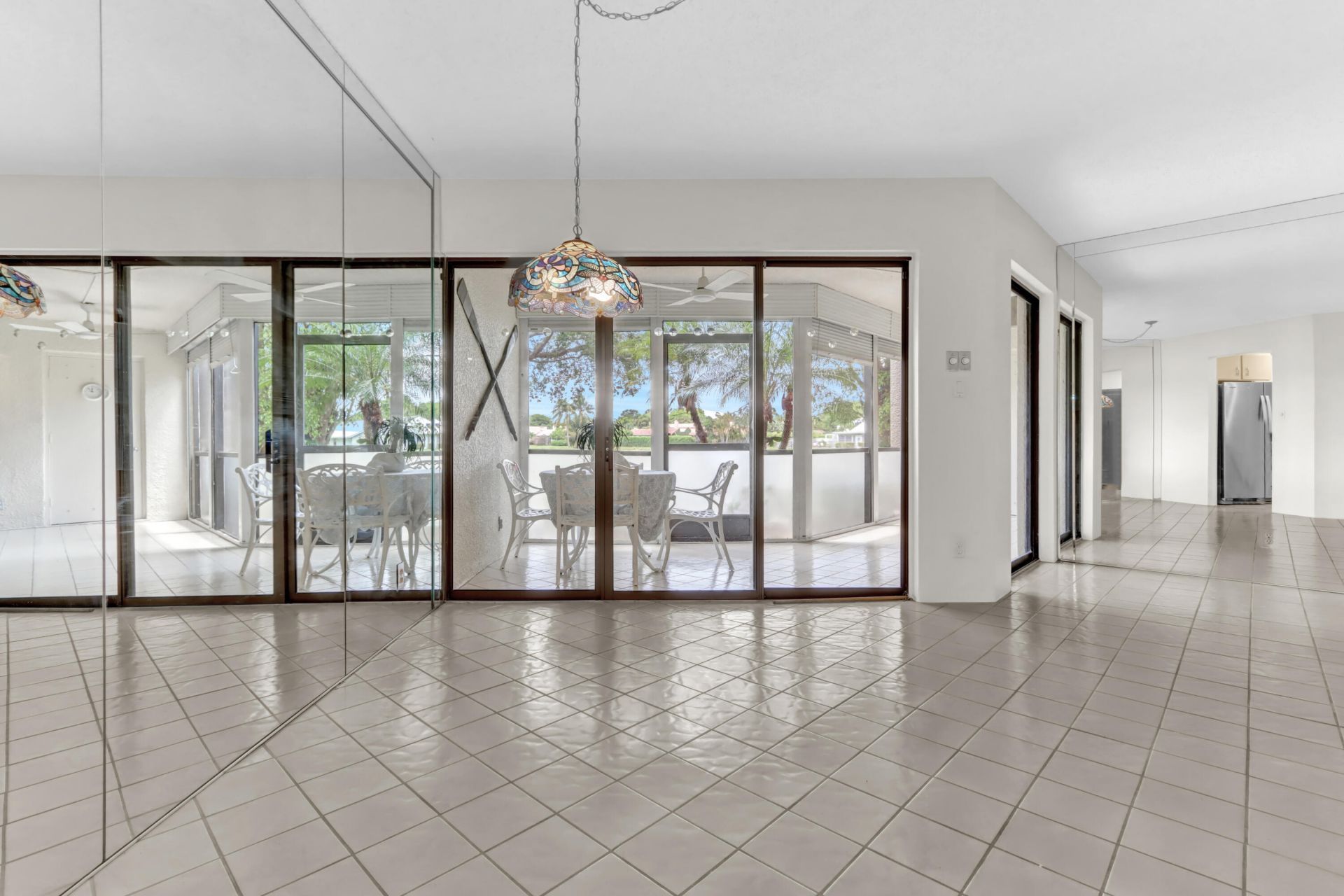 5800 Camino Del Sol, Unit Apt 103, Boca Raton, FL 33433 Photo