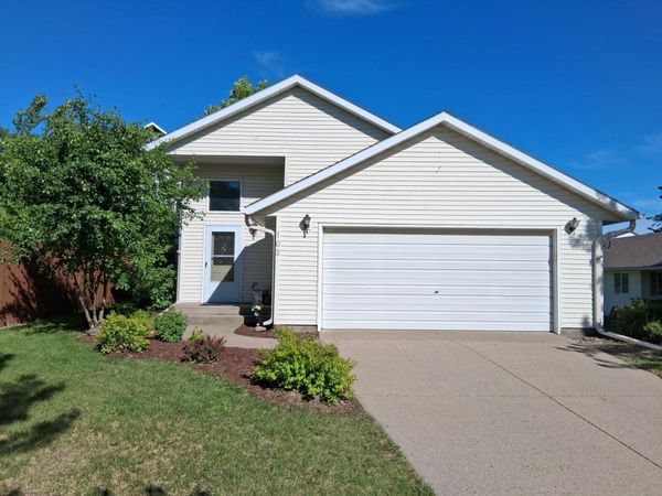 103 Lydia Lane , Fergus Falls, MN 56537