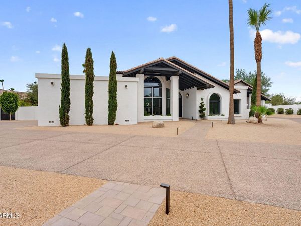10214 N 44TH Street, Phoenix, AZ 85028