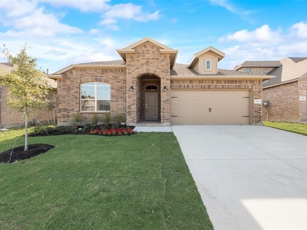 14425 Bootes Drive, Fort Worth, TX 76052