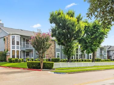 630 W Canty Street, Unit B3, Dallas, TX 75208