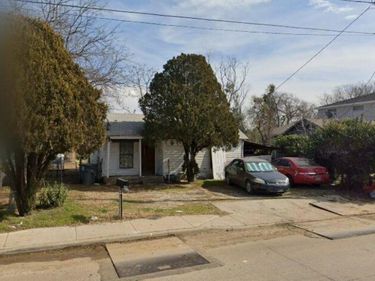 3346 Sylvan Avenue, Dallas, TX 75212