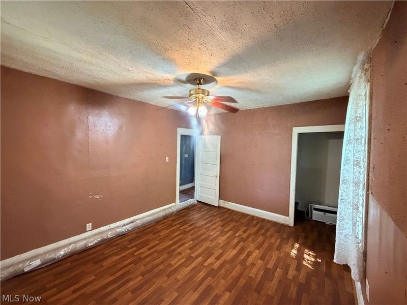 325 HIGH Street, Flushing, OH 43977 Photo 11