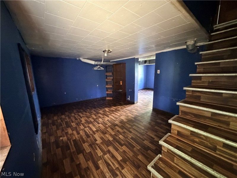 325 HIGH Street, Flushing, OH 43977 Photo 13