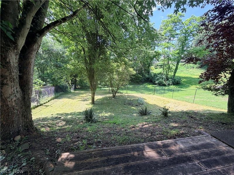 325 HIGH Street, Flushing, OH 43977 Photo 16
