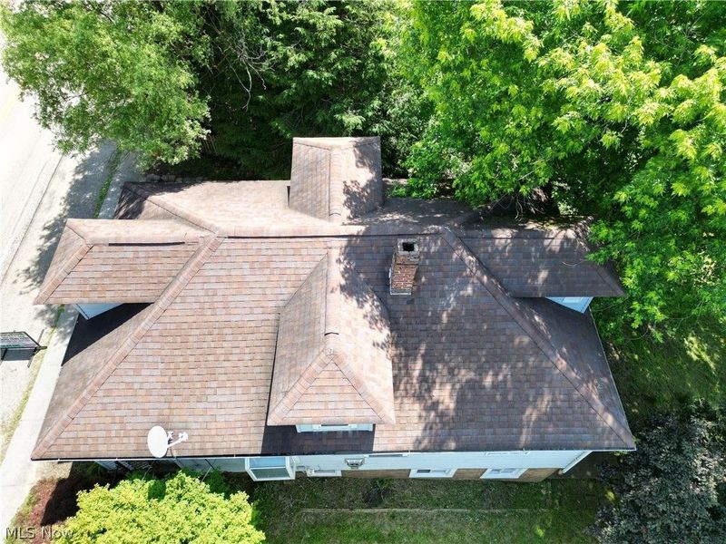 325 HIGH Street, Flushing, OH 43977 Photo 17