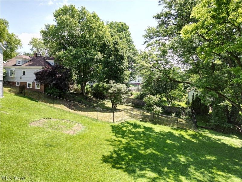 325 HIGH Street, Flushing, OH 43977 Photo 3