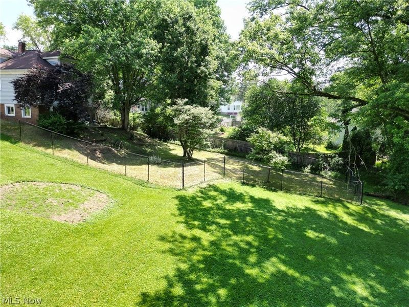 325 HIGH Street, Flushing, OH 43977 Photo 4