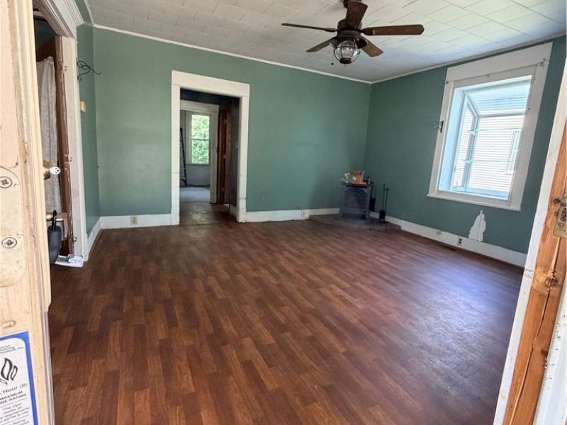 325 HIGH Street, Flushing, OH 43977 Photo 6