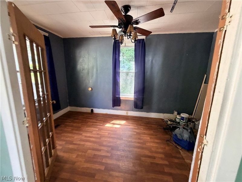 325 HIGH Street, Flushing, OH 43977 Photo 7