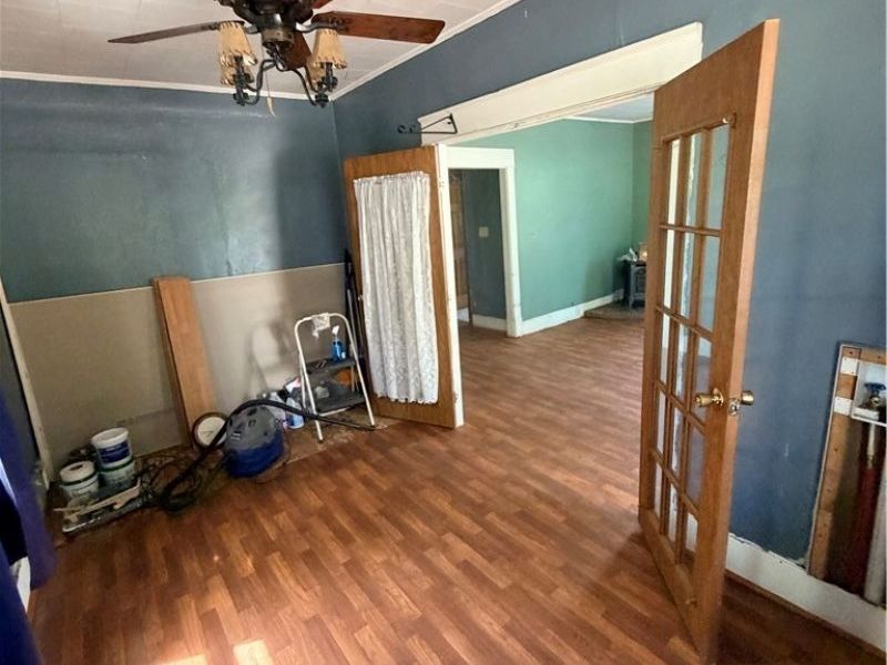 325 HIGH Street, Flushing, OH 43977 Photo 8