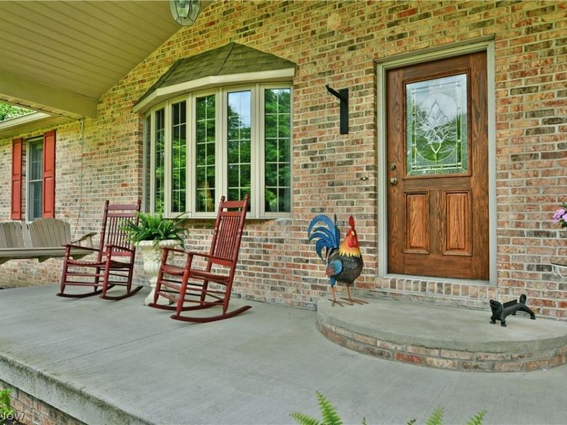 17655 Ellsworth Road, Lake Milton, OH 44429 Photo 12