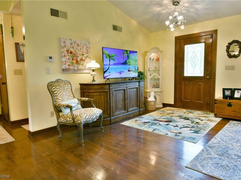 17655 Ellsworth Road, Lake Milton, OH 44429 Photo 13
