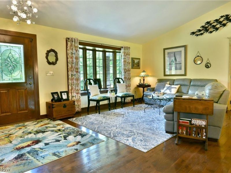 17655 Ellsworth Road, Lake Milton, OH 44429 Photo 14