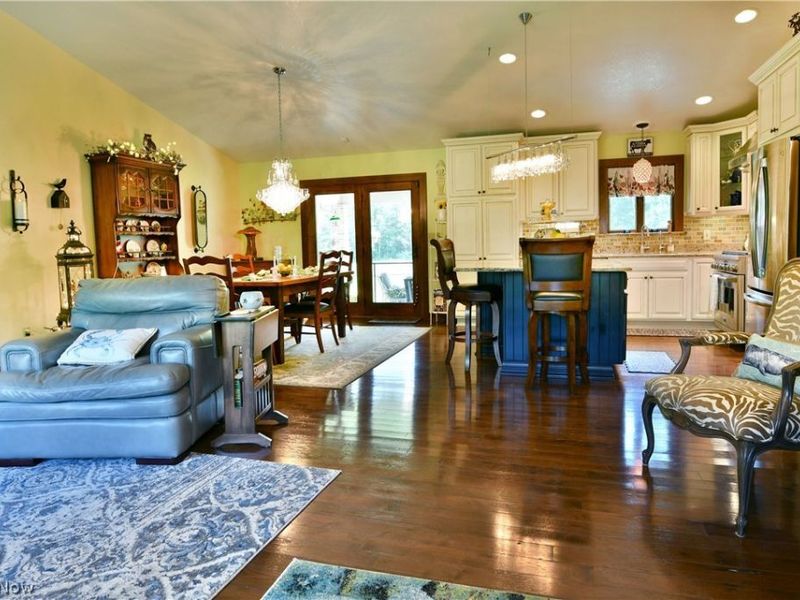 17655 Ellsworth Road, Lake Milton, OH 44429 Photo 15