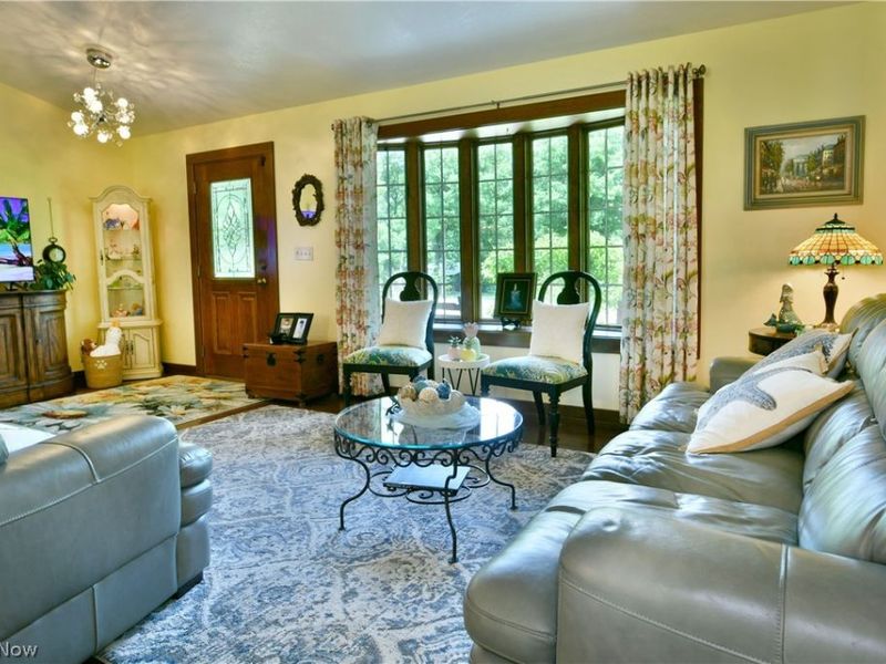 17655 Ellsworth Road, Lake Milton, OH 44429 Photo 16