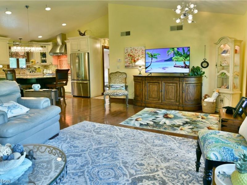 17655 Ellsworth Road, Lake Milton, OH 44429 Photo 17