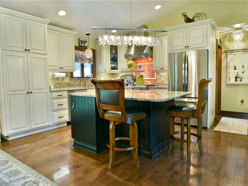 17655 Ellsworth Road, Lake Milton, OH 44429 Photo 18