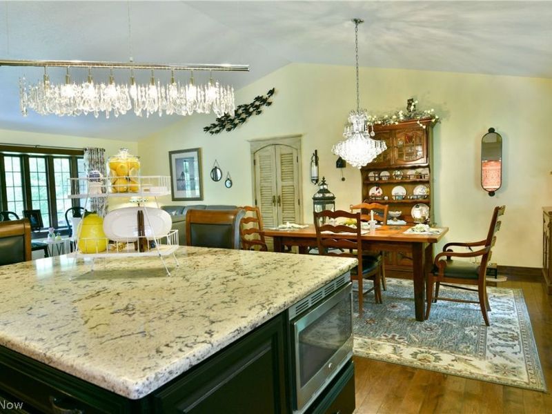 17655 Ellsworth Road, Lake Milton, OH 44429 Photo 19