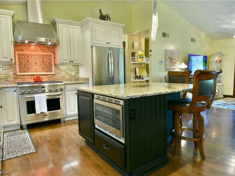 17655 Ellsworth Road, Lake Milton, OH 44429 Photo 20